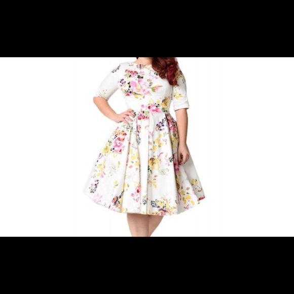 Dresse - Picture 1 of 4